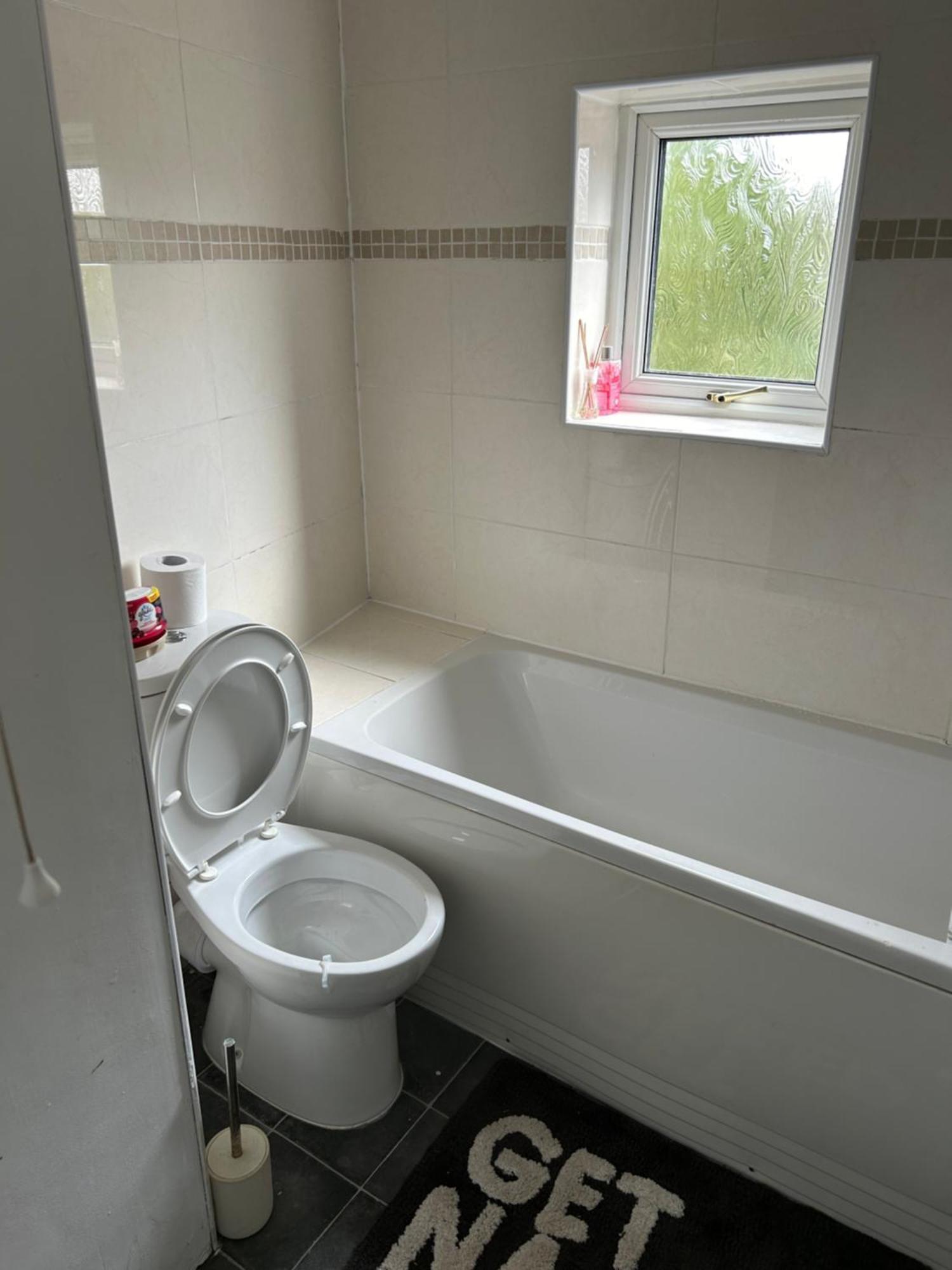 Charlohub 01 Apartment Ковънтри Екстериор снимка