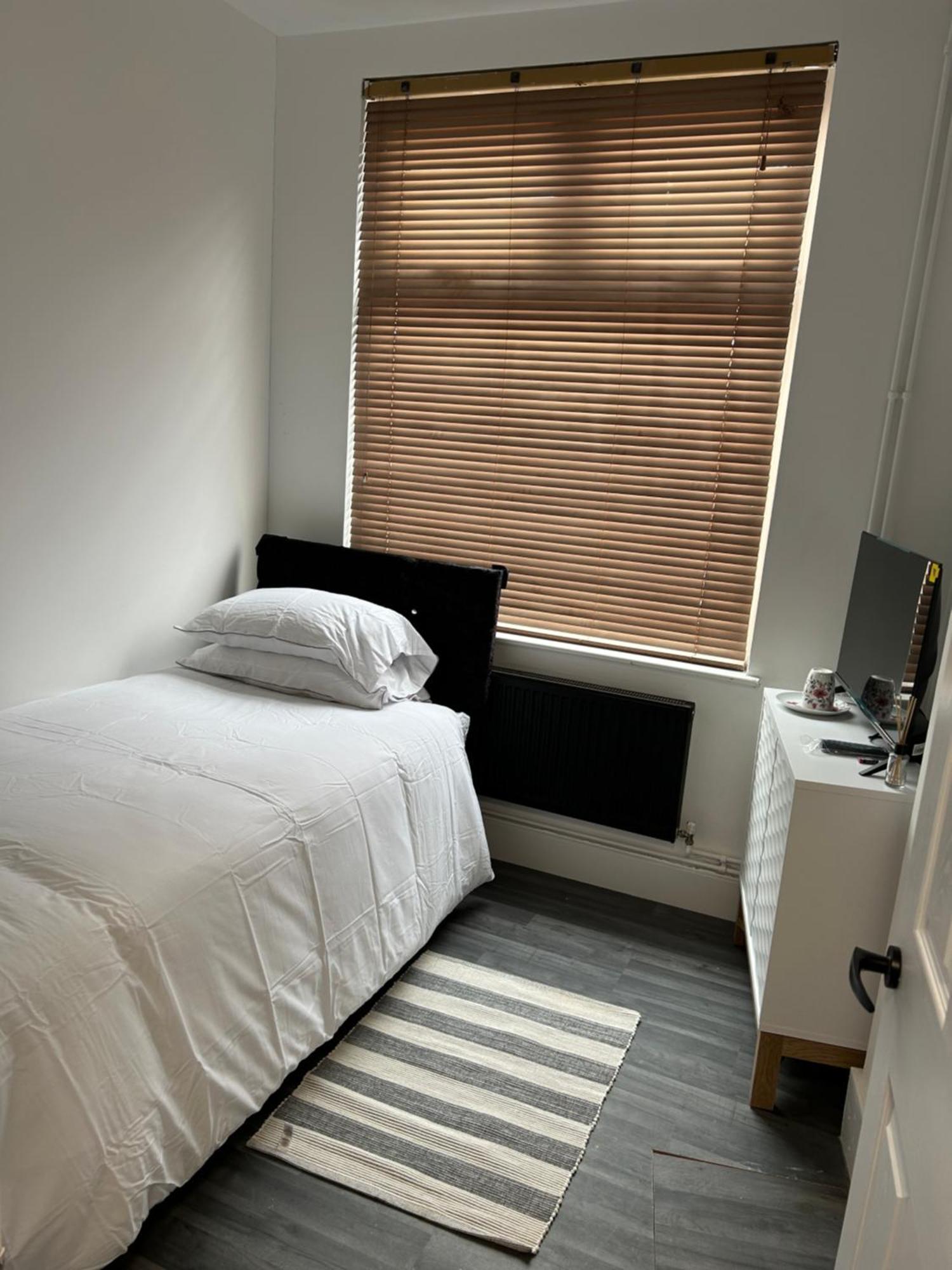 Charlohub 01 Apartment Ковънтри Екстериор снимка