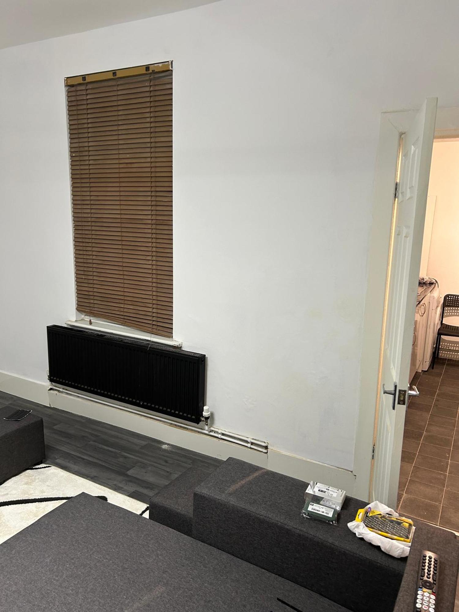 Charlohub 01 Apartment Ковънтри Екстериор снимка